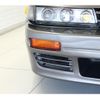 nissan silvia 1992 CFJ9058014 image 26