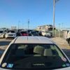 toyota corolla-axio 2012 CFJ1830688 image 7