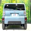 daihatsu taft 2022 -DAIHATSU--Taft 5BA-LA900S--LA900S-0121554---DAIHATSU--Taft 5BA-LA900S--LA900S-0121554- image 15