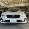 subaru levorg 2019 -SUBARU--Levorg DBA-VM4--VM4-143829---SUBARU--Levorg DBA-VM4--VM4-143829- image 5