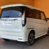 suzuki solio-bandit 2025 CFJ1793260 image 11