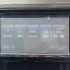 toyota alphard 2015 quick_quick_AGH30W_AGH30-0035537 image 5