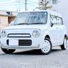 suzuki alto-lapin 2014 CFJ1695336 image 1