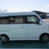 nissan clipper-rio 2018 -NISSAN--Clipper Rio DR17W--141231---NISSAN--Clipper Rio DR17W--141231- image 19