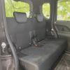 daihatsu tanto 2019 quick_quick_5BA-LA650S_LA650S-0018438 image 5