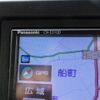 honda n-box 2020 -HONDA 【名変中 】--N BOX JF4--1101762---HONDA 【名変中 】--N BOX JF4--1101762- image 23