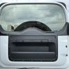 land-rover defender 2022 quick_quick_3CA-LE72WCB_SALEA7AW6P2159014 image 10