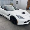 chevrolet corvette 2015 quick_quick_FUMEI_1G1YB2D71F5107823 image 12