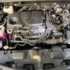 toyota harrier-hybrid 2023 CFJ1789184 image 18