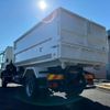 hino ranger 2005 GOO_NET_EXCHANGE_0401987A30241122W002 image 17