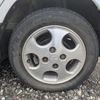 mitsubishi minicab-truck 2000 CFJ1663267 image 8