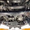 daihatsu hijet-cargo 2017 CMATCH_U00048996220 image 32