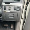 toyota voxy 2003 -TOYOTA--Voxy TA-AZR60G--AZR60-0151744---TOYOTA--Voxy TA-AZR60G--AZR60-0151744- image 12