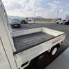 honda acty-truck 2015 -HONDA--Acty Truck EBD-HA9--HA9-1242771---HONDA--Acty Truck EBD-HA9--HA9-1242771- image 5