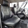 toyota land-cruiser-prado 1994 -TOYOTA--Land Cruiser Prado Y-KZJ78W--KZJ78-0020739---TOYOTA--Land Cruiser Prado Y-KZJ78W--KZJ78-0020739- image 6