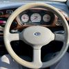 daihatsu atrai 1997 35077 image 15
