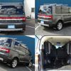 mitsubishi delica-d5 2015 -MITSUBISHI 【名変中 】--Delica D5 CV1W--1006211---MITSUBISHI 【名変中 】--Delica D5 CV1W--1006211- image 22