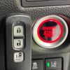 honda n-box 2018 -HONDA--N BOX DBA-JF3--JF3-1069691---HONDA--N BOX DBA-JF3--JF3-1069691- image 7