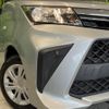 toyota roomy 2021 quick_quick_M900A_M900A-0586587 image 12