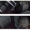 toyota roomy 2019 -TOYOTA--Roomy DBA-M900A--M900A-0351930---TOYOTA--Roomy DBA-M900A--M900A-0351930- image 10