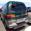 mitsubishi delica-spacegear 1998 CFJ1666919 image 2