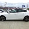 volvo v40 2018 -VOLVO--Volvo V40 MB4154T--YV1MV282OK2546723---VOLVO--Volvo V40 MB4154T--YV1MV282OK2546723- image 28