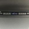 toyota noah 2022 -TOYOTA--Noah 6AA-ZWR90W--ZWR90-0028564---TOYOTA--Noah 6AA-ZWR90W--ZWR90-0028564- image 6