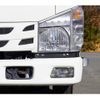 isuzu elf-truck 2020 GOO_NET_EXCHANGE_0208594A30241203W001 image 17