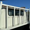 mitsubishi-fuso canter 2016 -MITSUBISHI--Canter TKG-FEA20--FEA20-540988---MITSUBISHI--Canter TKG-FEA20--FEA20-540988- image 21