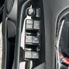 toyota prius 2017 -TOYOTA--Prius DAA-ZVW50--ZVW50-8062355---TOYOTA--Prius DAA-ZVW50--ZVW50-8062355- image 7