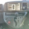 toyota wish 2005 -TOYOTA--Wish CBA-ZNE10G--ZNE10-0225990---TOYOTA--Wish CBA-ZNE10G--ZNE10-0225990- image 6