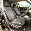 nissan juke 2010 CFJ8882808 image 8