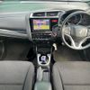 honda fit 2017 -HONDA--Fit DAA-GP5--GP5-3328544---HONDA--Fit DAA-GP5--GP5-3328544- image 33