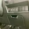 suzuki solio-bandit 2017 quick_quick_DAA-MA36S_MA36S-657599 image 8