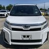 toyota voxy 2018 NIKYO_KX51763 image 8