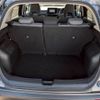 nissan note 2021 CFJ1689212 image 23