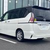 nissan serena 2017 -NISSAN--Serena DAA-GFC27--GFC27-045838---NISSAN--Serena DAA-GFC27--GFC27-045838- image 15