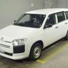 toyota probox-van 2019 CFJ1693221 image 1