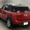 mini mini-others 2016 -BMW 【福岡 303は8402】--BMW Mini XD20F-0WT54633---BMW 【福岡 303は8402】--BMW Mini XD20F-0WT54633- image 2
