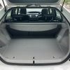 toyota prius 2015 quick_quick_DAA-ZVW30_ZVW30-1992658 image 19