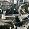 daihatsu wake 2016 CFJ1638531 image 9