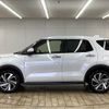toyota raize 2023 -TOYOTA--Raize 5BA-A201A--A201A-0034105---TOYOTA--Raize 5BA-A201A--A201A-0034105- image 16