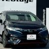 honda fit 2018 quick_quick_DBA-GK5_GK5-3402410 image 5