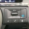 nissan aura 2021 -NISSAN--AURA 6AA-FE13--FE13-206755---NISSAN--AURA 6AA-FE13--FE13-206755- image 4