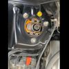 honda integra 2002 CFJ9137014 image 6