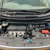 honda freed-spike 2010 -HONDA--Freed Spike DBA-GB3--GB3-1300051---HONDA--Freed Spike DBA-GB3--GB3-1300051- image 17
