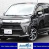 daihatsu move 2020 -DAIHATSU 【名変中 】--Move LA150S--2059958---DAIHATSU 【名変中 】--Move LA150S--2059958- image 1