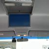 honda stepwagon 2013 CFJ1547293 image 4