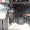 mazda titan 1991 CFJ6880783 image 55