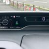 nissan serena 2020 -NISSAN--Serena DBA-C27--C27-016570---NISSAN--Serena DBA-C27--C27-016570- image 7
